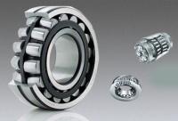 Ji Nan De Shuo International Trade Co., Ltd