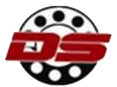 Ji Nan De Shuo International Trade Co., Ltd